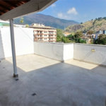 Cobertura à venda com 3 quartos, sendo 1 suíte, em Tijuca, Rio de Janeiro, RJ