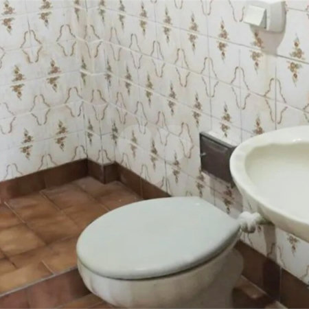 Apartamento à venda com 3 quartos em Botafogo, Rio de Janeiro, RJ