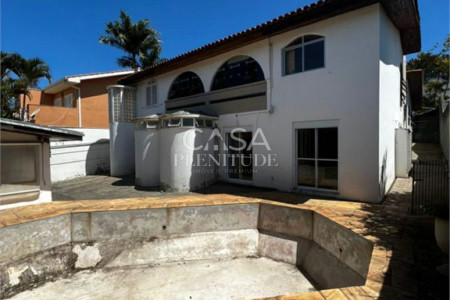 Casa em condomínio à venda com 3 suítes em Além Ponte, Sorocaba, SP