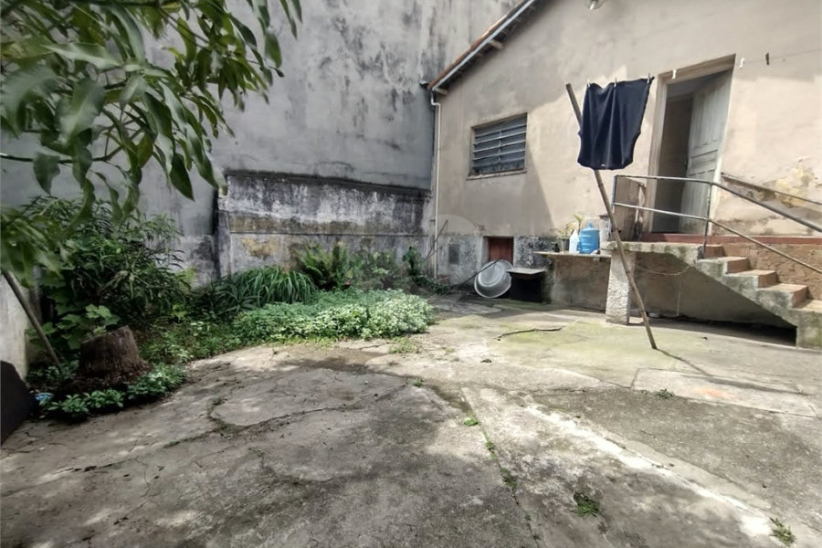 Terreno à venda com 2 quartos em Artur Alvim, São Paulo, SP