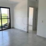 Apartamento à venda com 2 quartos em Recreio dos Bandeirantes, Rio de Janeiro, RJ