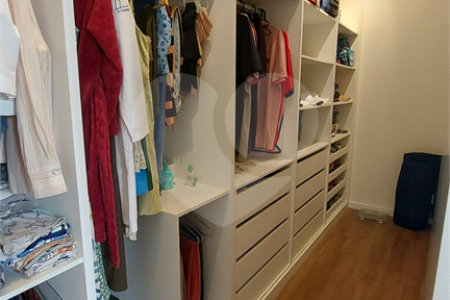 Casa à venda com 3 suítes no condomínio Alphaville Nova Esplanada 3, Votorantim - SP