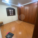 Casa à venda com 3 quartos, sendo 1 suíte, em Vila Mazzei, São Paulo, SP
