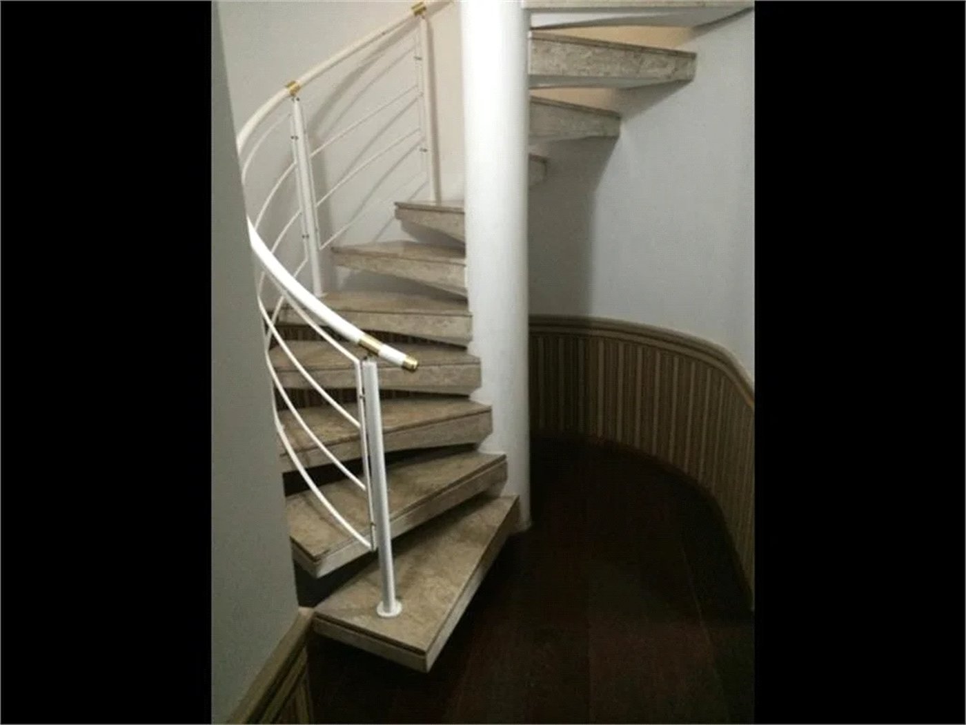 Apartamento à venda com 2 quartos em Vila Andrade, São Paulo, SP