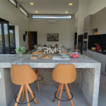 Casa à venda com 4 suítes no condomínio Santo Antonio ii, Itu - SP