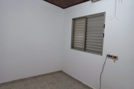 Sobrado à venda com 3 quartos em Jaguaré, São Paulo, SP