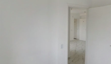 Apartamento à venda com 2 quartos em Jardim Arco-íris, Cotia, SP