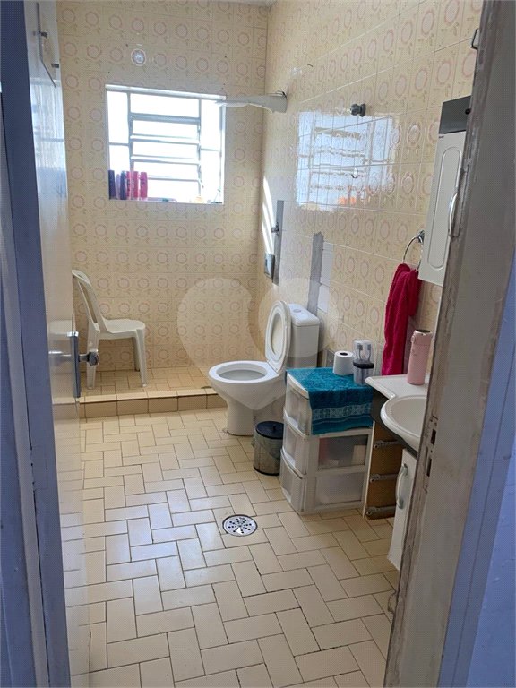 Casa à venda com 3 quartos, sendo 1 suíte, em Parque Edu Chaves, São Paulo, SP
