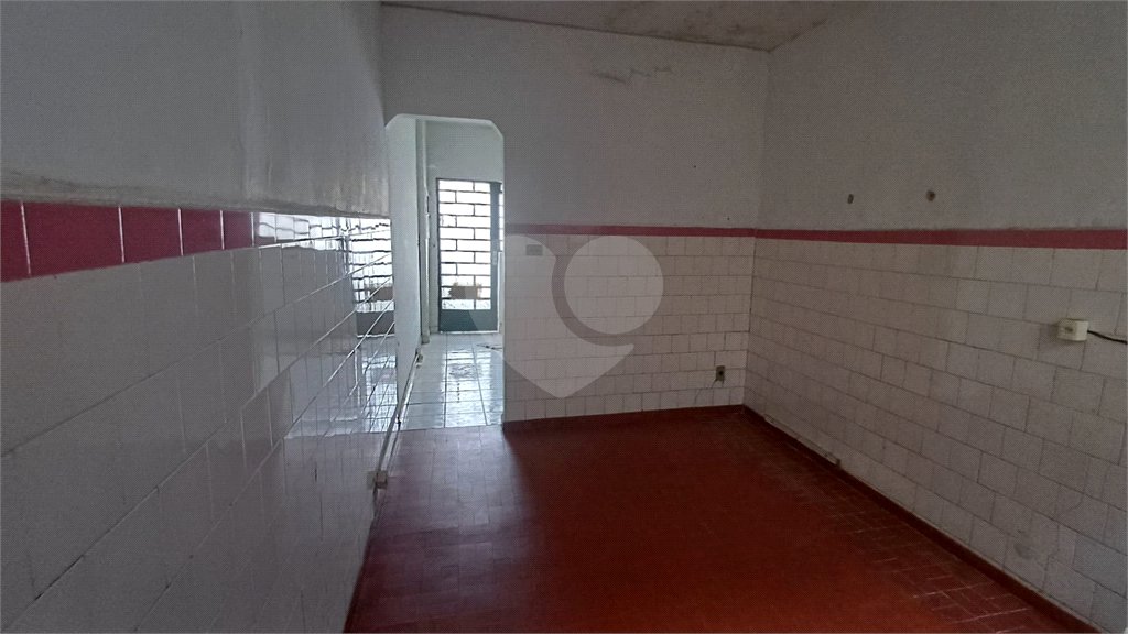 Casa à venda com 2 quartos em Vila Leão, Sorocaba, SP