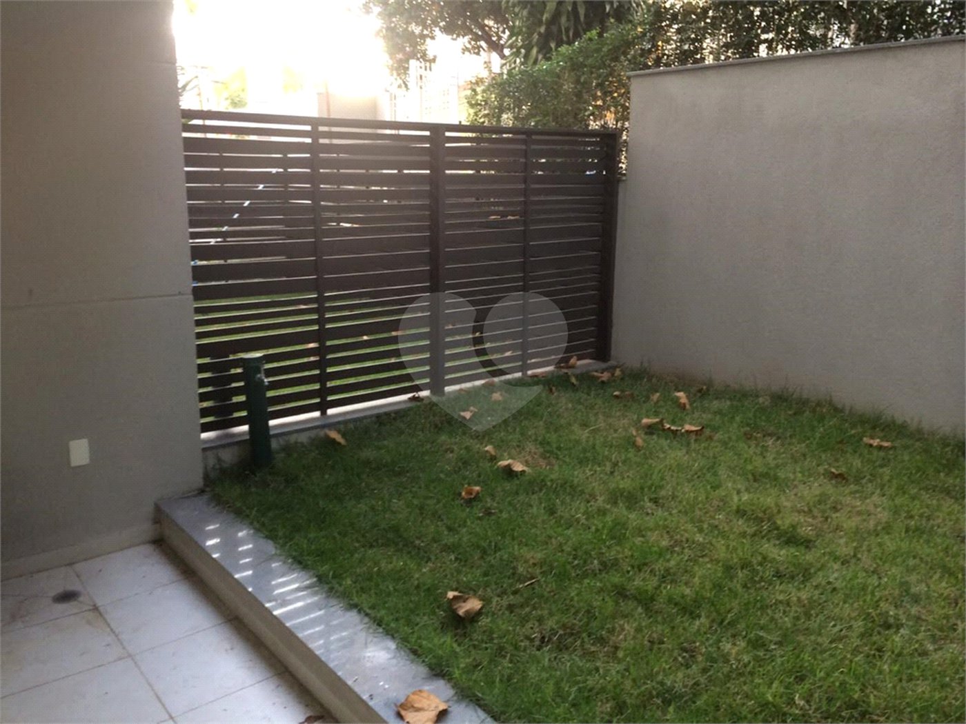 Sala à venda em Jabaquara, São Paulo, SP