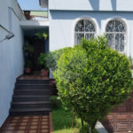Sobrado à venda com 3 quartos, sendo 1 suíte, em Jardim São Paulo(zona Norte), São Paulo, SP