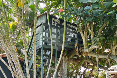 Casa à venda com 5 suítes em Geribá, Armação dos Búzios, RJ