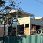 Casa à venda com 4 suítes no condomínio Casa Jardim Paineiras, São Paulo - SP