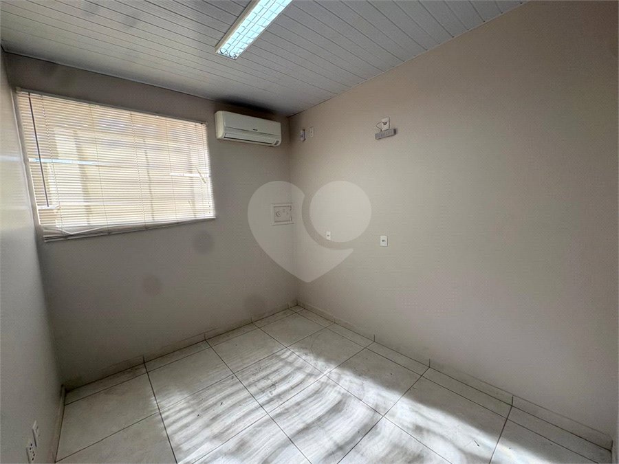 Prédio para alugar no Centro, Sorocaba, SP