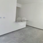 Casa à venda com 2 quartos no condomínio Daniiel Vieira, São Paulo - SP