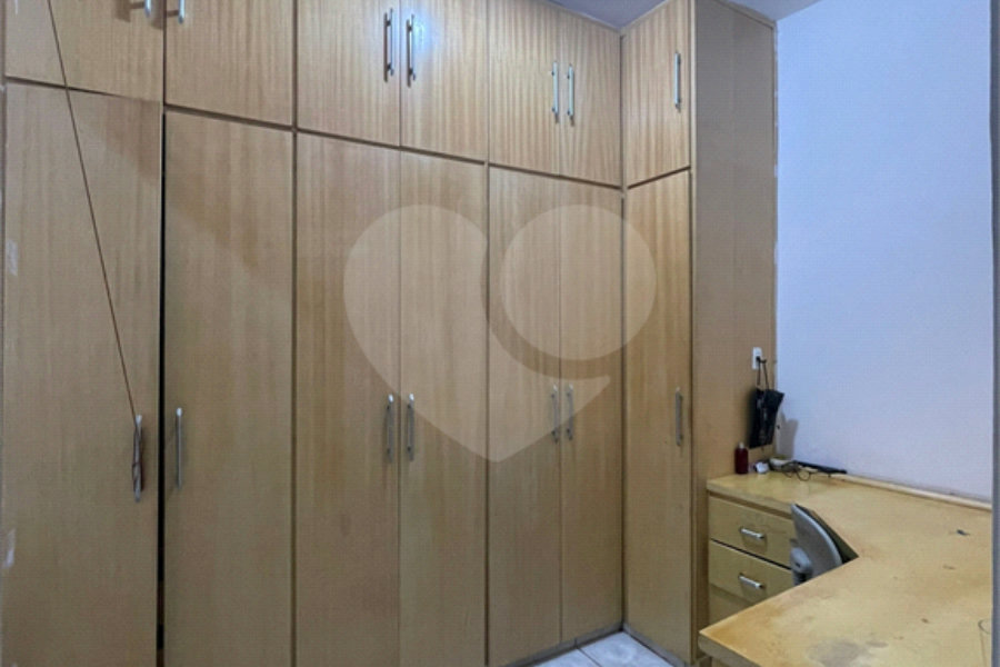 Casa à venda com 2 quartos, sendo 1 suíte, em Terra Preta (terra Preta), Mairiporã, SP