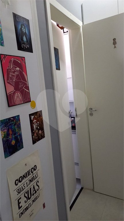 Casa à venda com 3 suítes no condomínio Residencial Marchant Buarque, Atibaia - SP