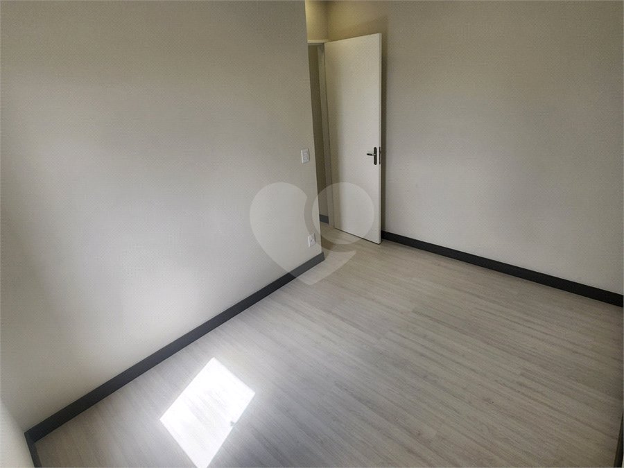 Apartamento à venda com 1 quarto em Belenzinho, São Paulo, SP