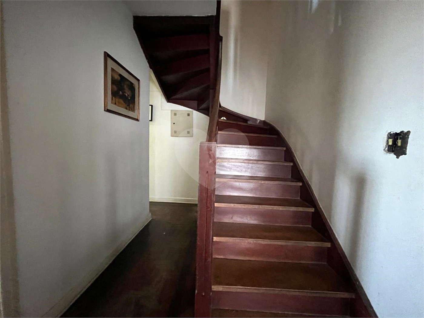 Sobrado à venda com 4 quartos, sendo 2 suítes,  em Vila Mariana, São Paulo, SP