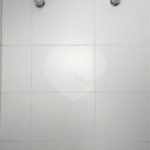 Apartamento à venda com 3 suítes em Jardim Zaira, Guarulhos, SP