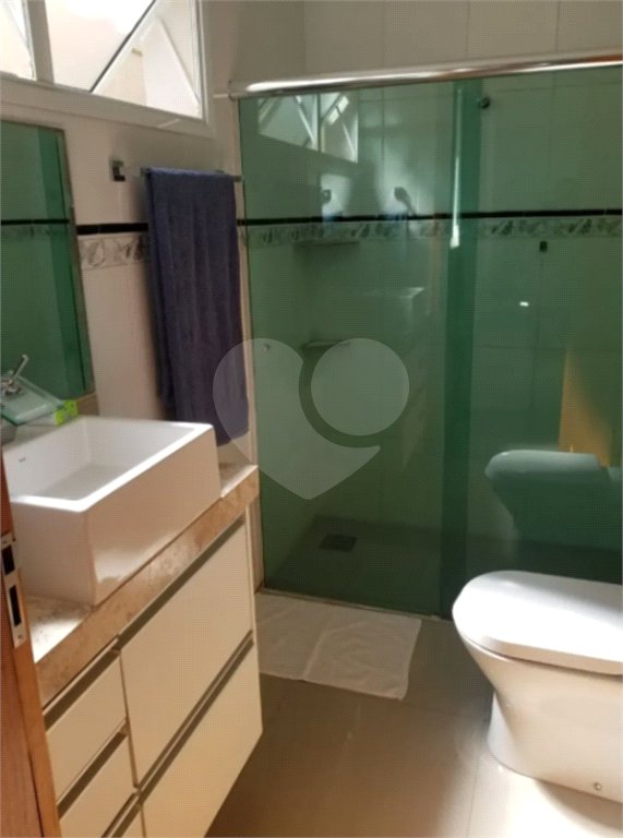 Casa para alugar com 4 suítes em Jardim Botânico, Ribeirão Preto, SP