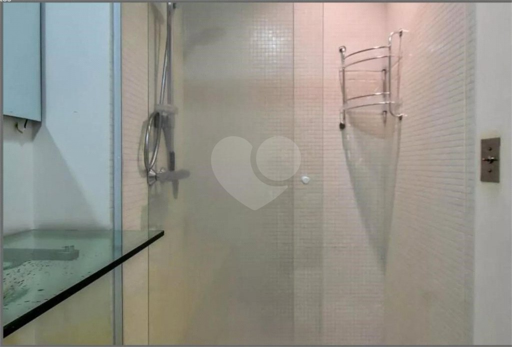 Apartamento à venda com 1 suíte em Jardim das Acácias, São Paulo, SP