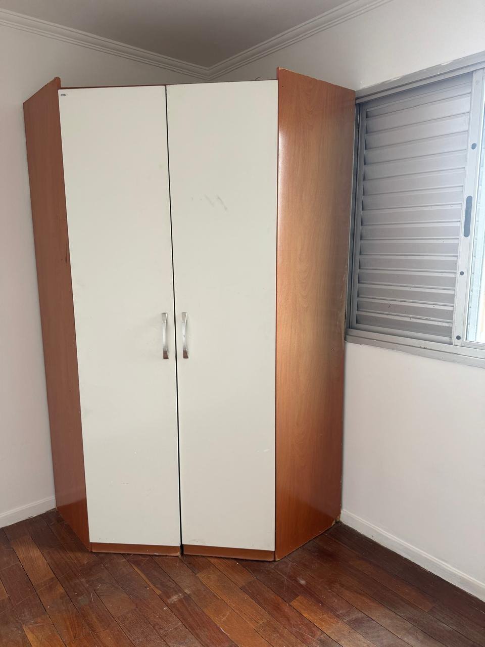 Apartamento para alugar com 3 quartos em Jardim Esmeralda, São Paulo, SP