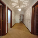 Casa à venda com 6 suítes no condomínio Portal da Raposo, Sorocaba - SP