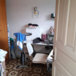 Sobrado à venda com 2 quartos em Tremembé, São Paulo, SP