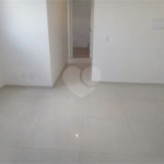 Apartamento para alugar com 2 quartos em Água Branca, São Paulo, SP