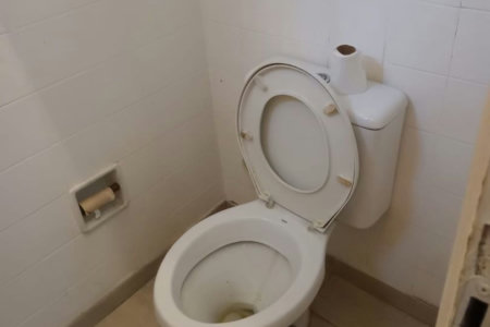 Loja para alugar, 110 m² por R$ 7.000,00/mês - Centro - Santos/SP