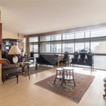 Apartamento à venda com 3 quartos, sendo 1 suíte, em República, São Paulo, SP