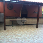 Apartamento à venda com 2 quartos, sendo 1 suíte, em Vila Isabel, Rio de Janeiro, RJ