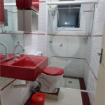 Apartamento à venda com 2 quartos em Loteamento Parque Industrial, Jundiaí, SP