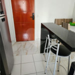 Apartamento à venda com 2 quartos em Mandaqui, São Paulo, SP