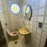 Sobrado à venda com 3 quartos, sendo 1 suíte, em Jardim França, São Paulo, SP