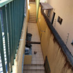Sobrado à venda com 4 quartos, sendo 1 suíte,  em Parque dos Príncipes, São Paulo, SP