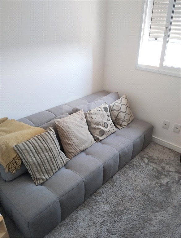 Apartamento à venda ou para alugar com 2 quartos em Vila Andrade, São Paulo, SP