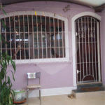 Sobrado à venda com 2 quartos em Tremembé, São Paulo, SP