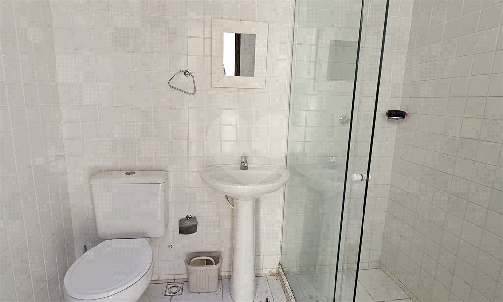 Casa à venda com 7 quartos, sendo 4 suítes,  em Praia Rasa, Armação dos Búzios, RJ