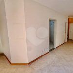 Apartamento à venda com 2 suítes em Parque Campolim, Sorocaba, SP