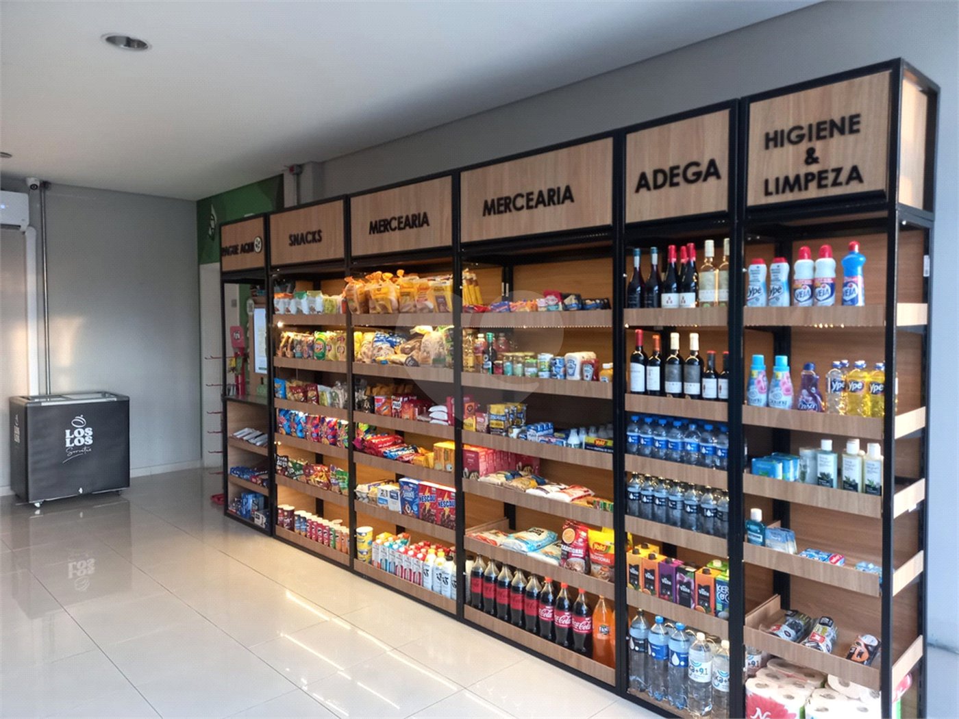 Apartamento à venda com 2 quartos, sendo 1 suíte,  em Vila Maria Alta, São Paulo, SP