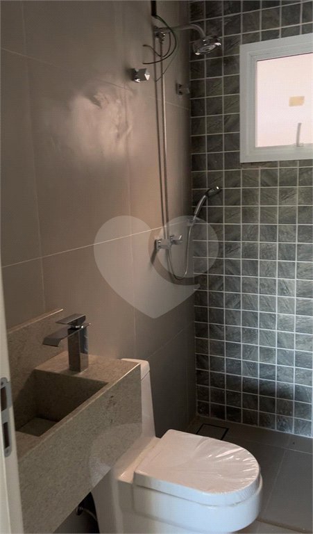Casa à venda com 3 suítes no condomínio Reserva São Nicolau, Atibaia - SP