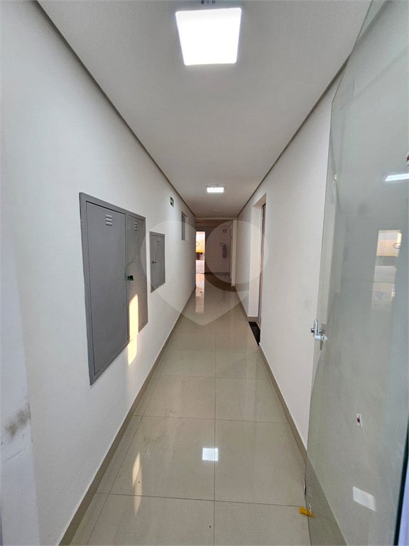 Apartamento à venda com 2 quartos, sendo 1 suíte, em Vila Galvão, Guarulhos, SP