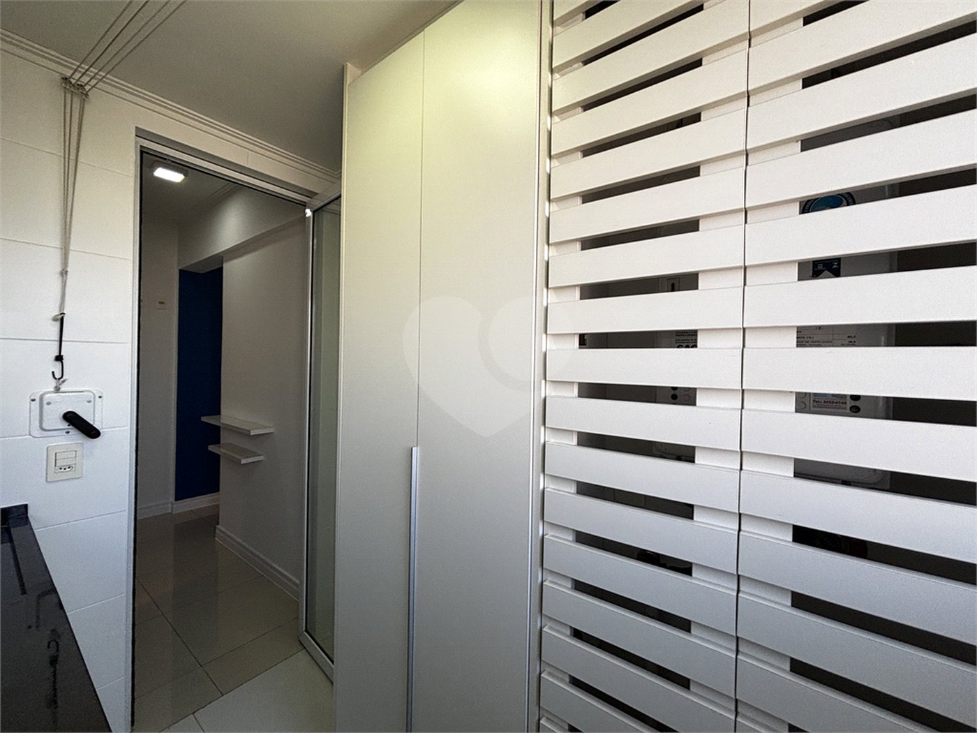 Apartamento à venda com 3 suítes em Casa Verde, São Paulo, SP