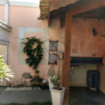 Casa à venda com 3 quartos, sendo 1 suíte, no condomínio Villaggio Dei Fiori, Louveira - SP