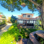 Casa à venda com 5 quartos, sendo 4 suítes, em Manguinhos, Armação dos Búzios, RJ