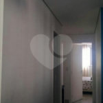 Apartamento à venda com 3 quartos, sendo 1 suíte,  em Jardim Ester Yolanda, São Paulo, SP