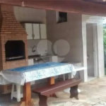 Chácara com Vista para a Represa de Igaratá + Piscina e Área Gourmet