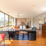 Apartamento à venda com 3 suítes em Itaim Bibi, São Paulo, SP
